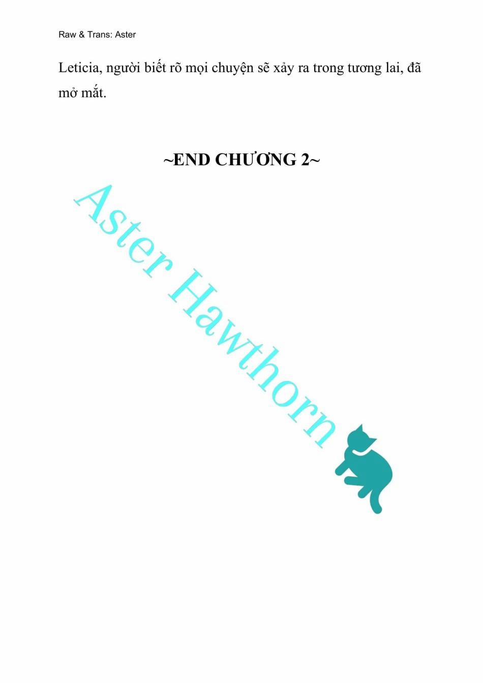 [Novel] Cách Để Em Bảo Vệ Anh 2 trang 24