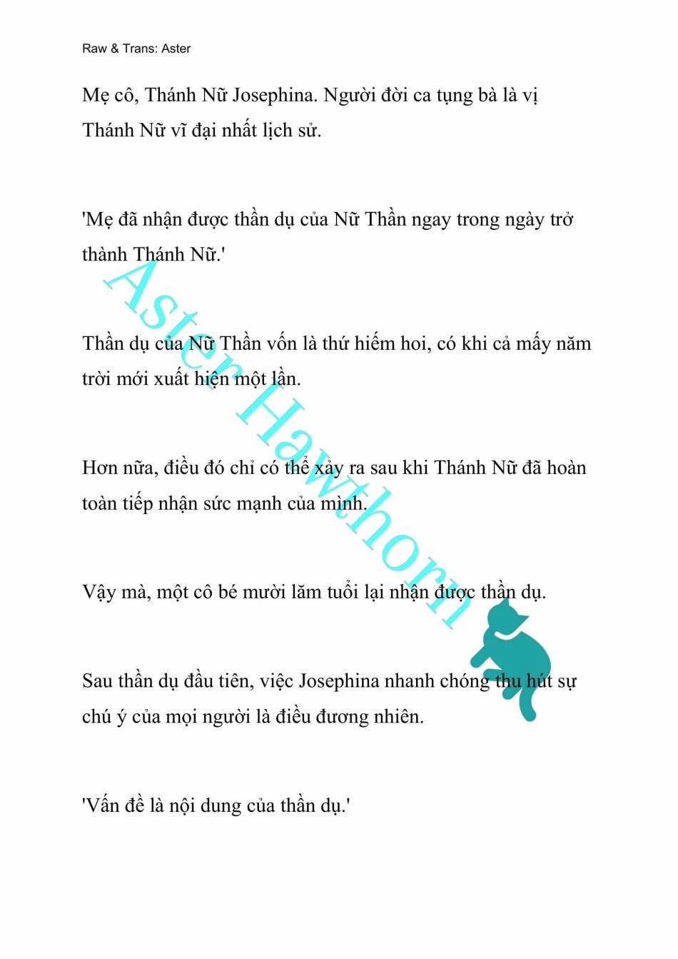 [Novel] Cách Để Em Bảo Vệ Anh 5 trang 12