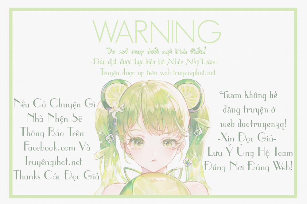 [Novel] Tôi Trở Thành Bạn Của Nam Chính 4 trang 0