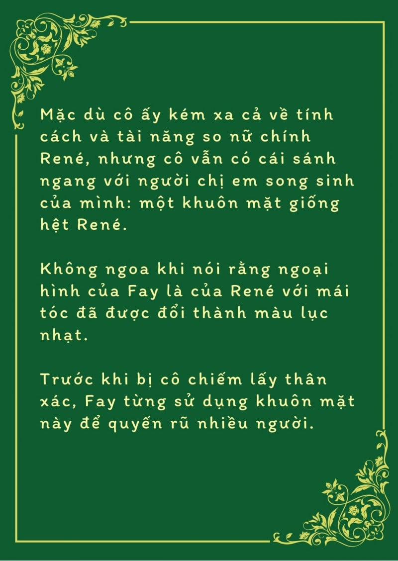 [Novel ]Xin Lỗi Nha, Nhưng Kết Cục Bị Rối Tung Rồi 1 trang 14