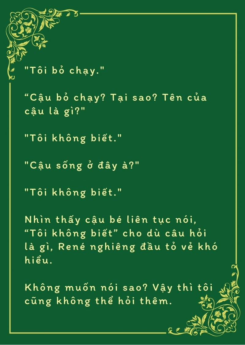 [Novel ]Xin Lỗi Nha, Nhưng Kết Cục Bị Rối Tung Rồi 2 trang 15