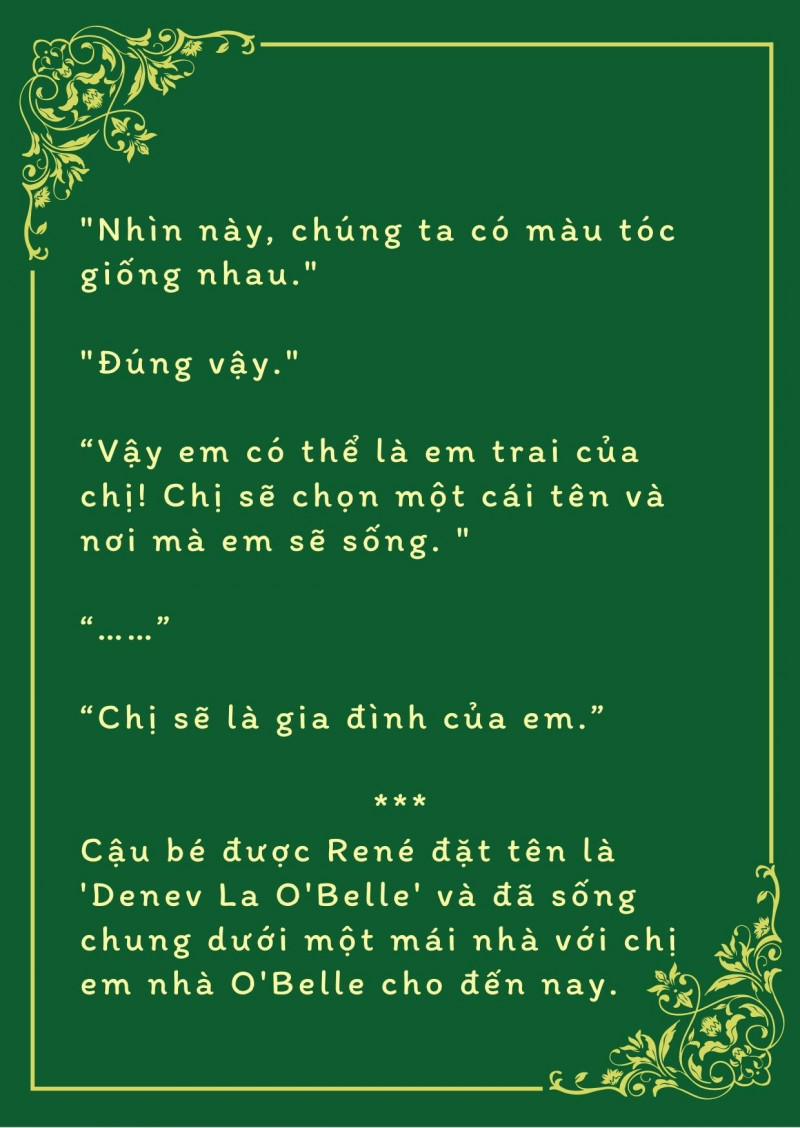 [Novel ]Xin Lỗi Nha, Nhưng Kết Cục Bị Rối Tung Rồi 2 trang 17
