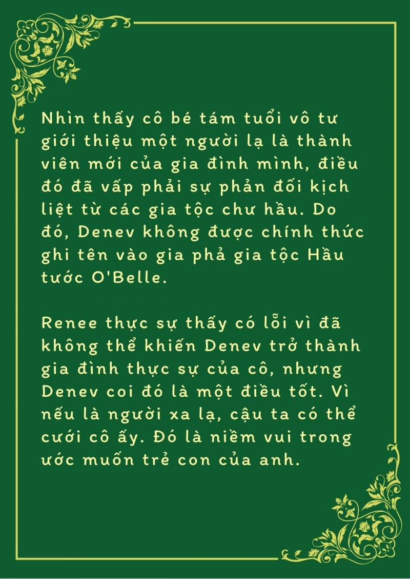 [Novel ]Xin Lỗi Nha, Nhưng Kết Cục Bị Rối Tung Rồi 2 trang 18