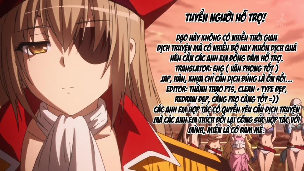 Novice Cum Dump Kiruko (Shinmai Fukei Kiruko-San) Oneshot trang 1