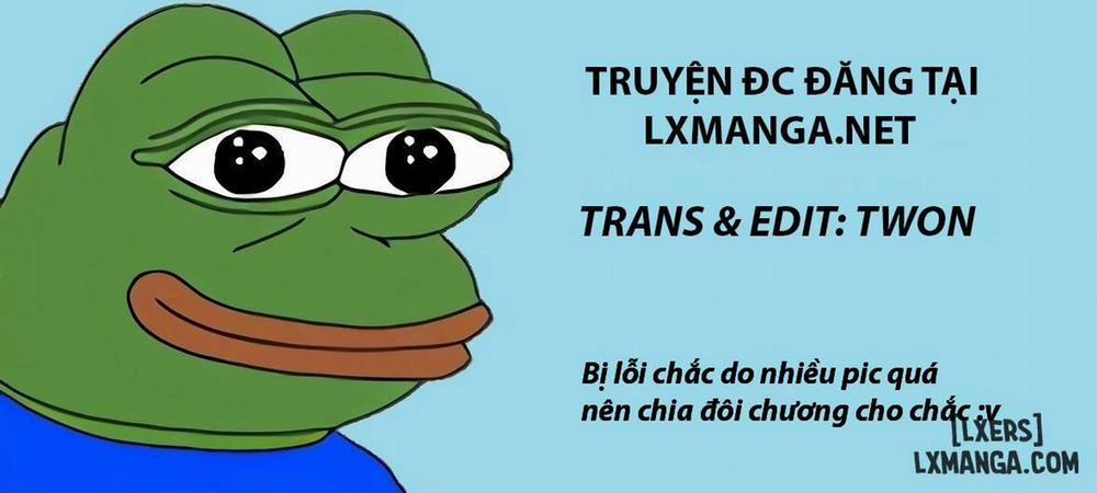 Nozokare Roshutsu Shoujo 1.1 trang 0