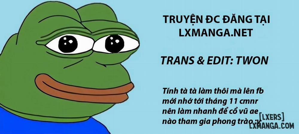 Nozokare Roshutsu Shoujo 2 trang 0