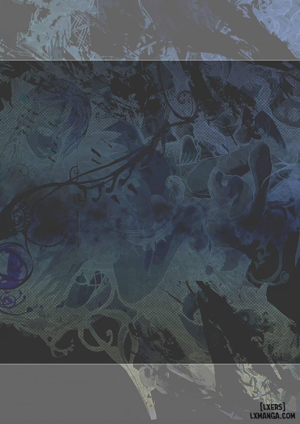 Nozomu Fukujuu Nozomanu Shihai Oneshot trang 2