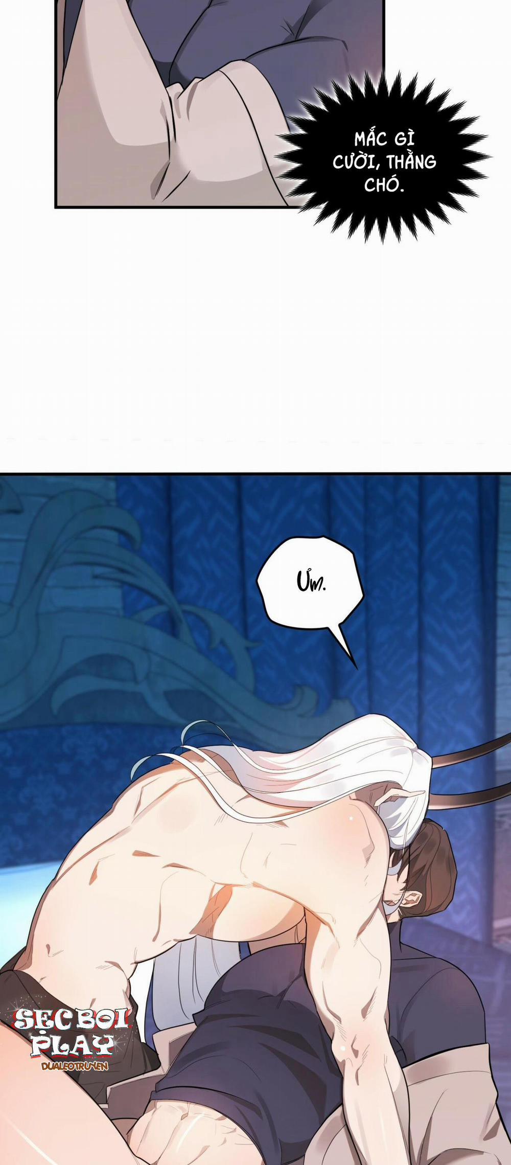 (Np) Độc Thân Muôn Năm 1 trang 26