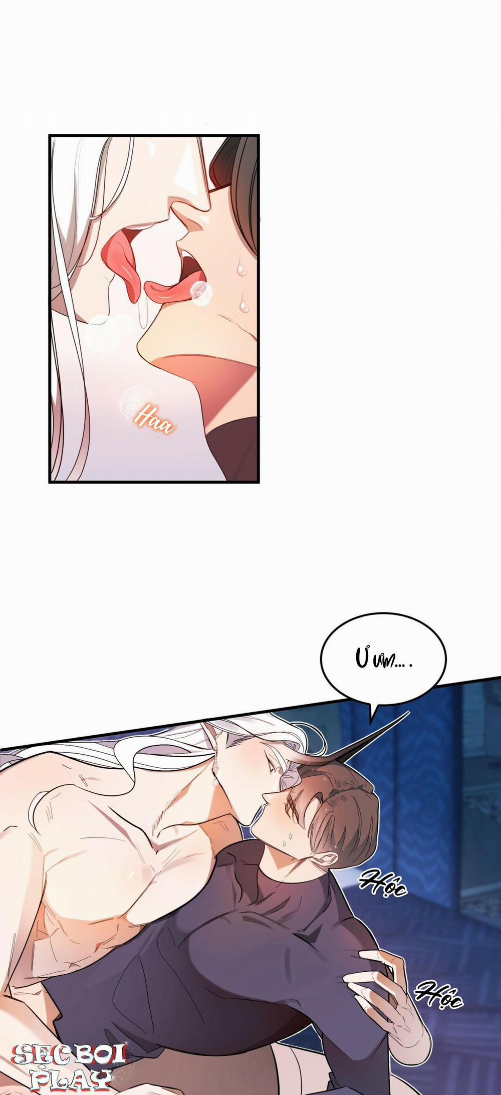 (Np) Độc Thân Muôn Năm 1 trang 29