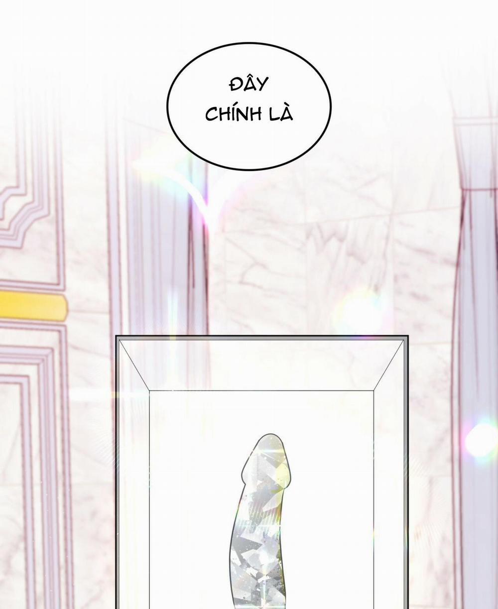 (Np) Độc Thân Muôn Năm 1 trang 69