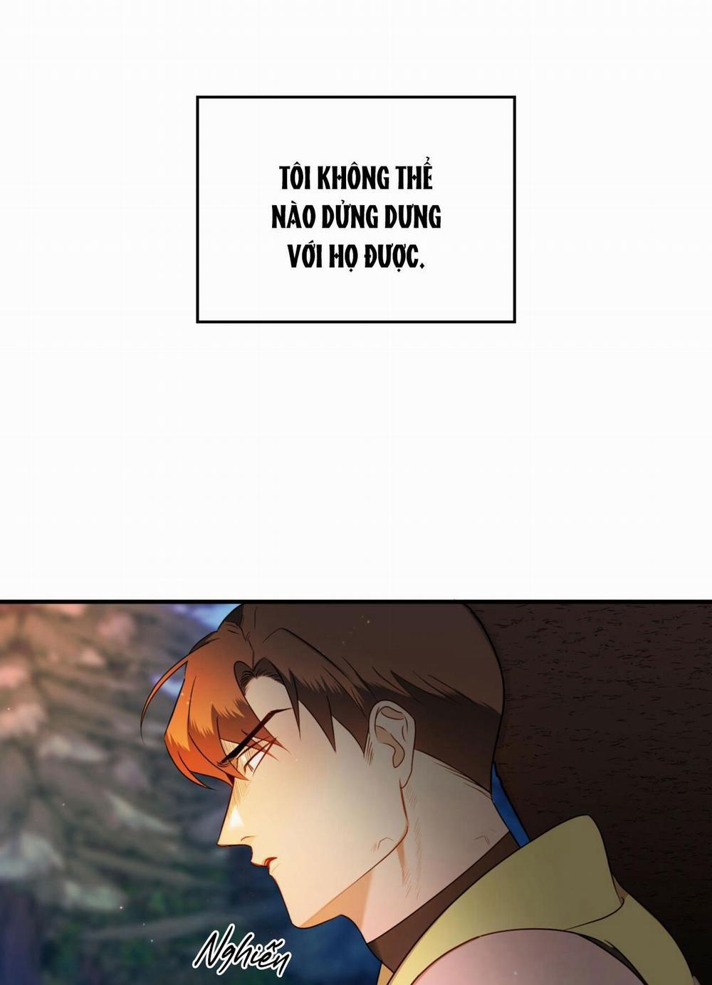 (Np) Độc Thân Muôn Năm 10 trang 11