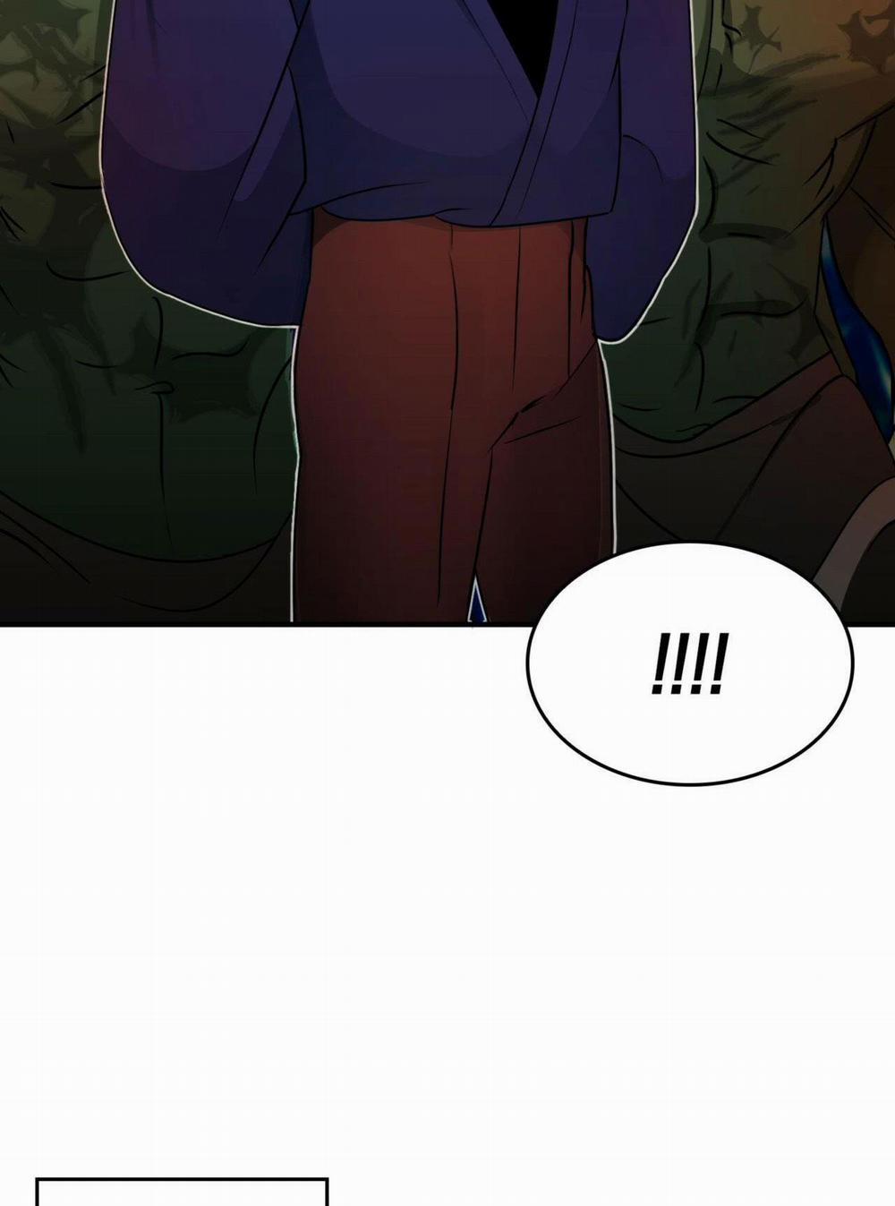 (Np) Độc Thân Muôn Năm 10 trang 15