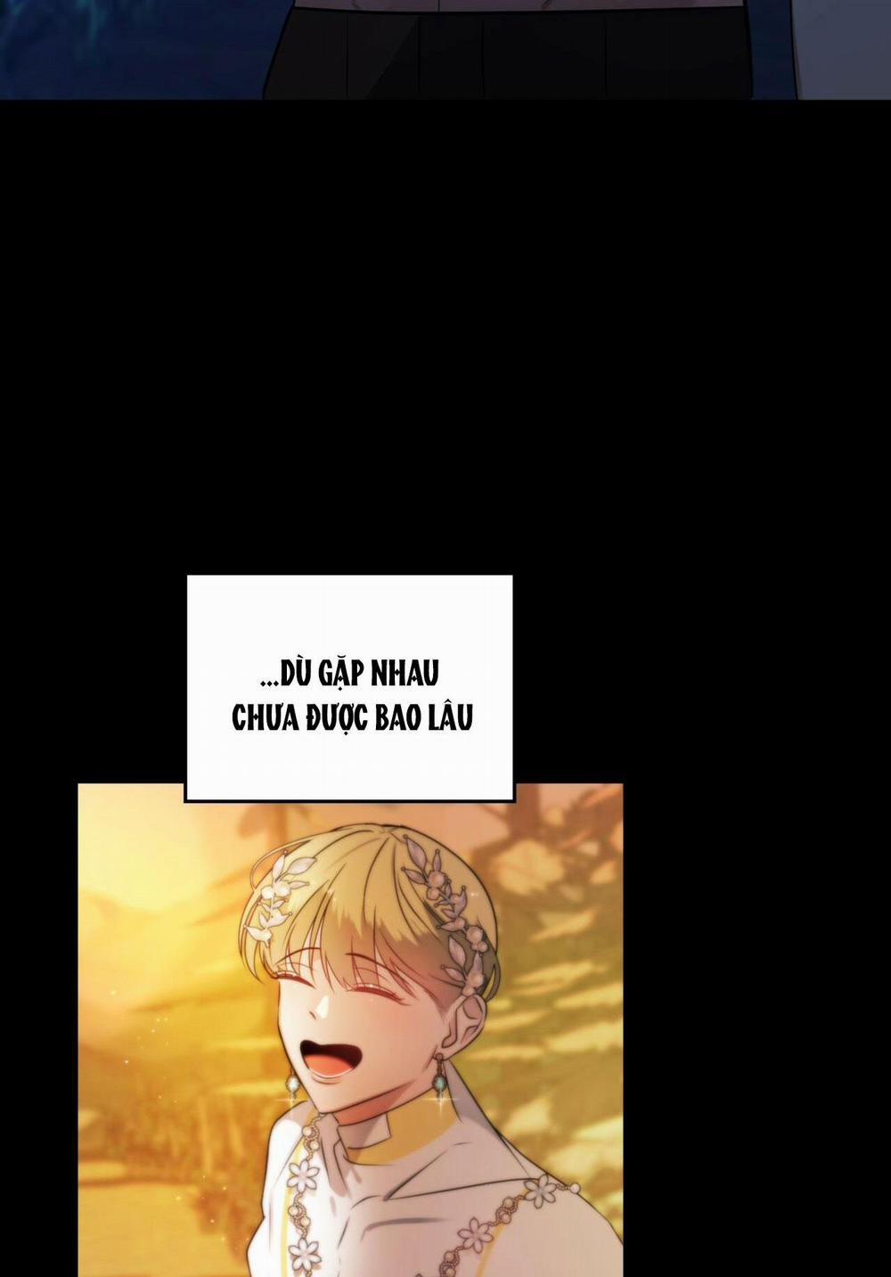 (Np) Độc Thân Muôn Năm 10 trang 25