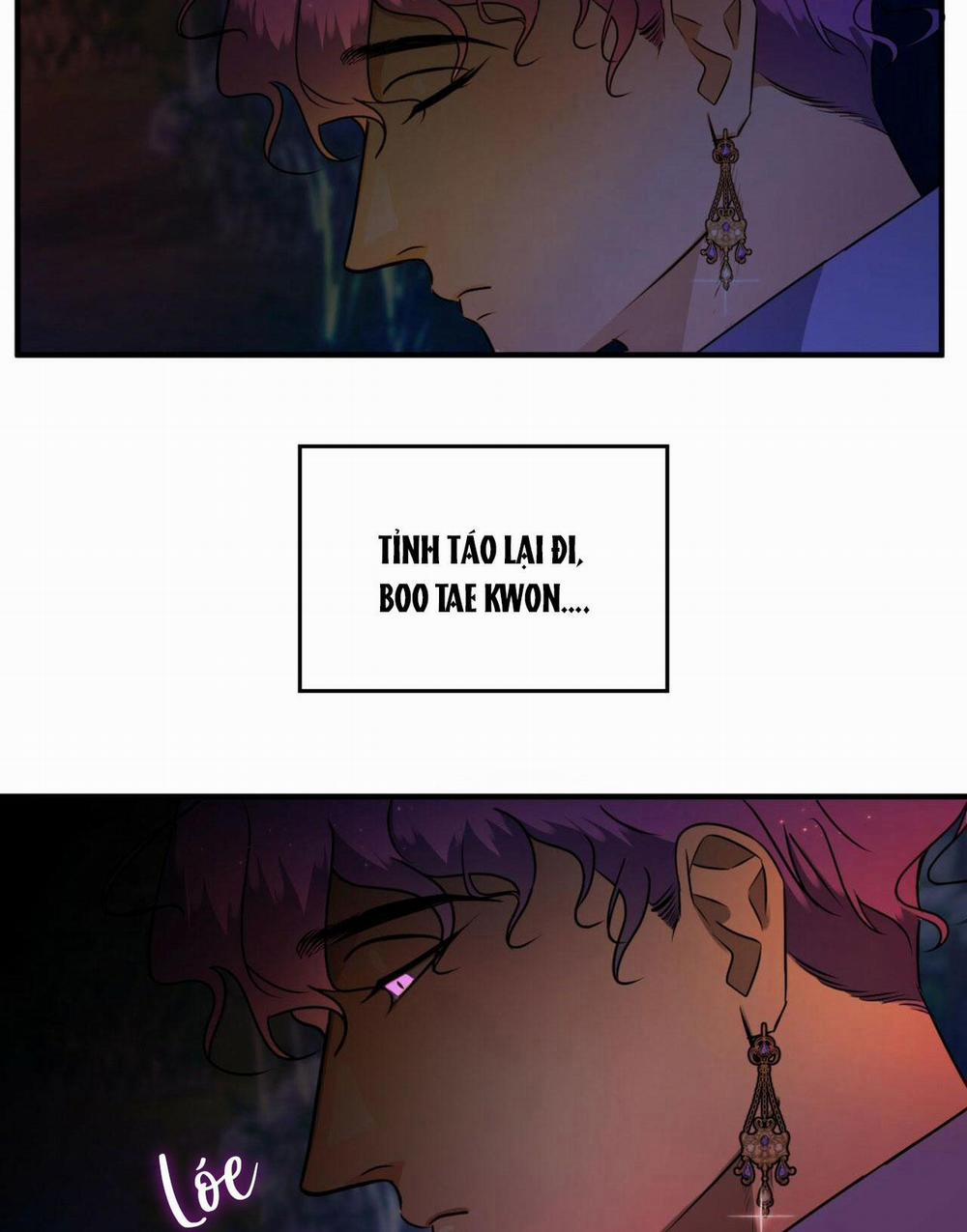 (Np) Độc Thân Muôn Năm 10 trang 28