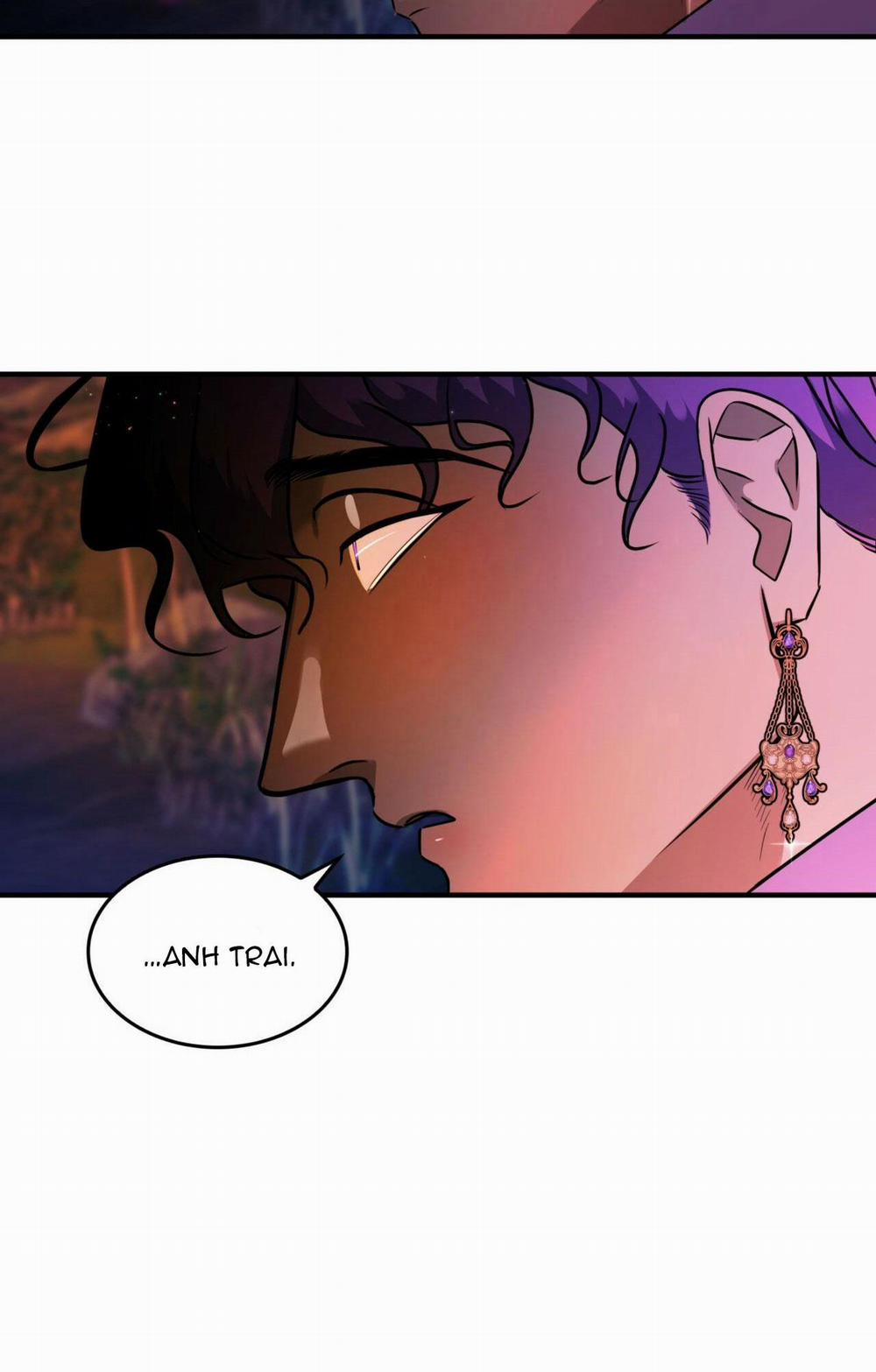 (Np) Độc Thân Muôn Năm 10 trang 29