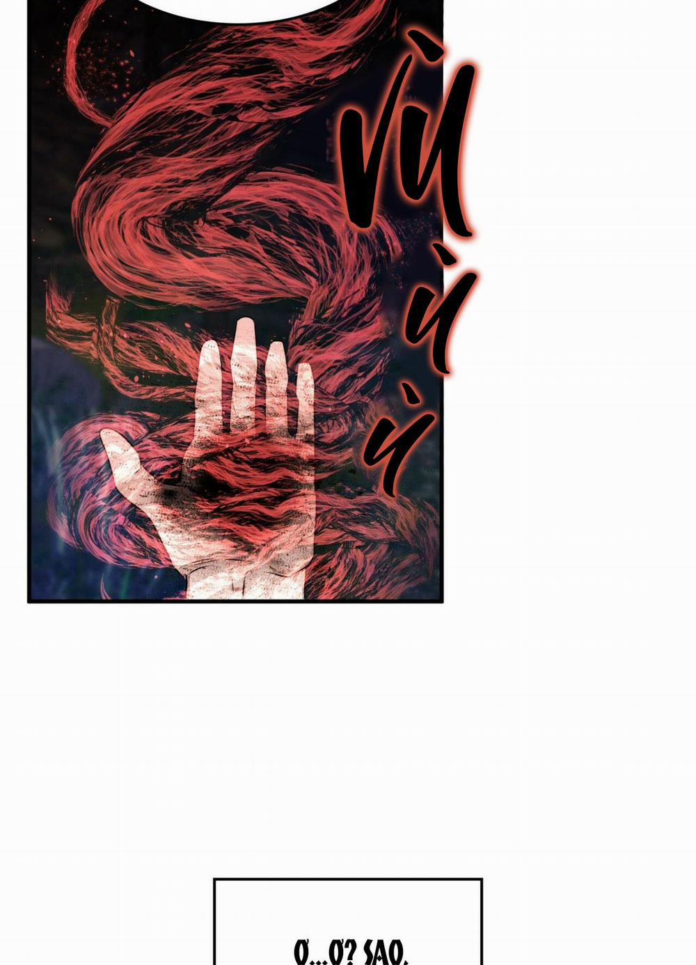 (Np) Độc Thân Muôn Năm 10 trang 35