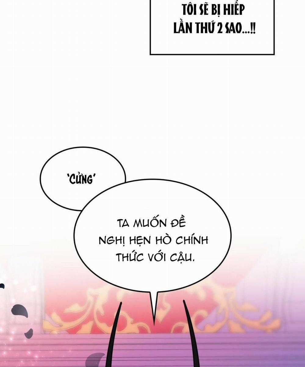 (Np) Độc Thân Muôn Năm 10 trang 47