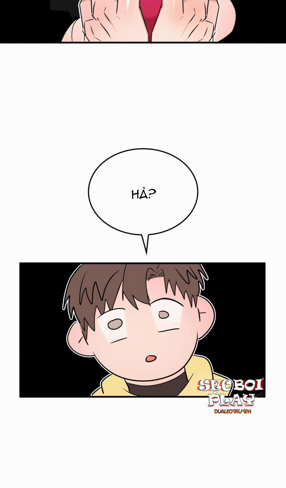 (Np) Độc Thân Muôn Năm 10 trang 49