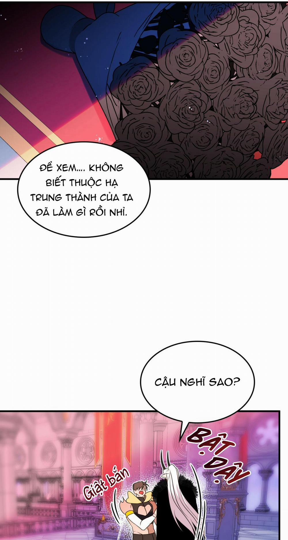 (Np) Độc Thân Muôn Năm 11 trang 12