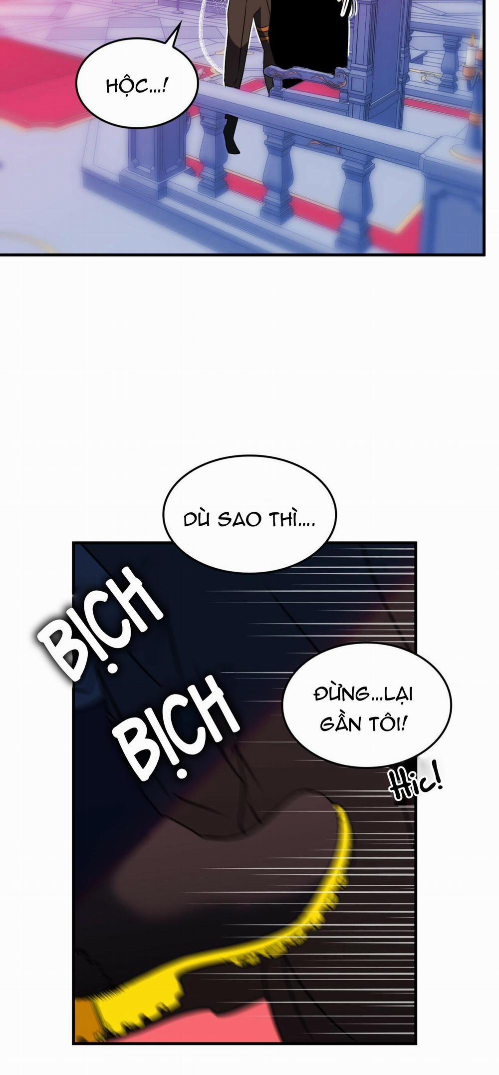 (Np) Độc Thân Muôn Năm 11 trang 13