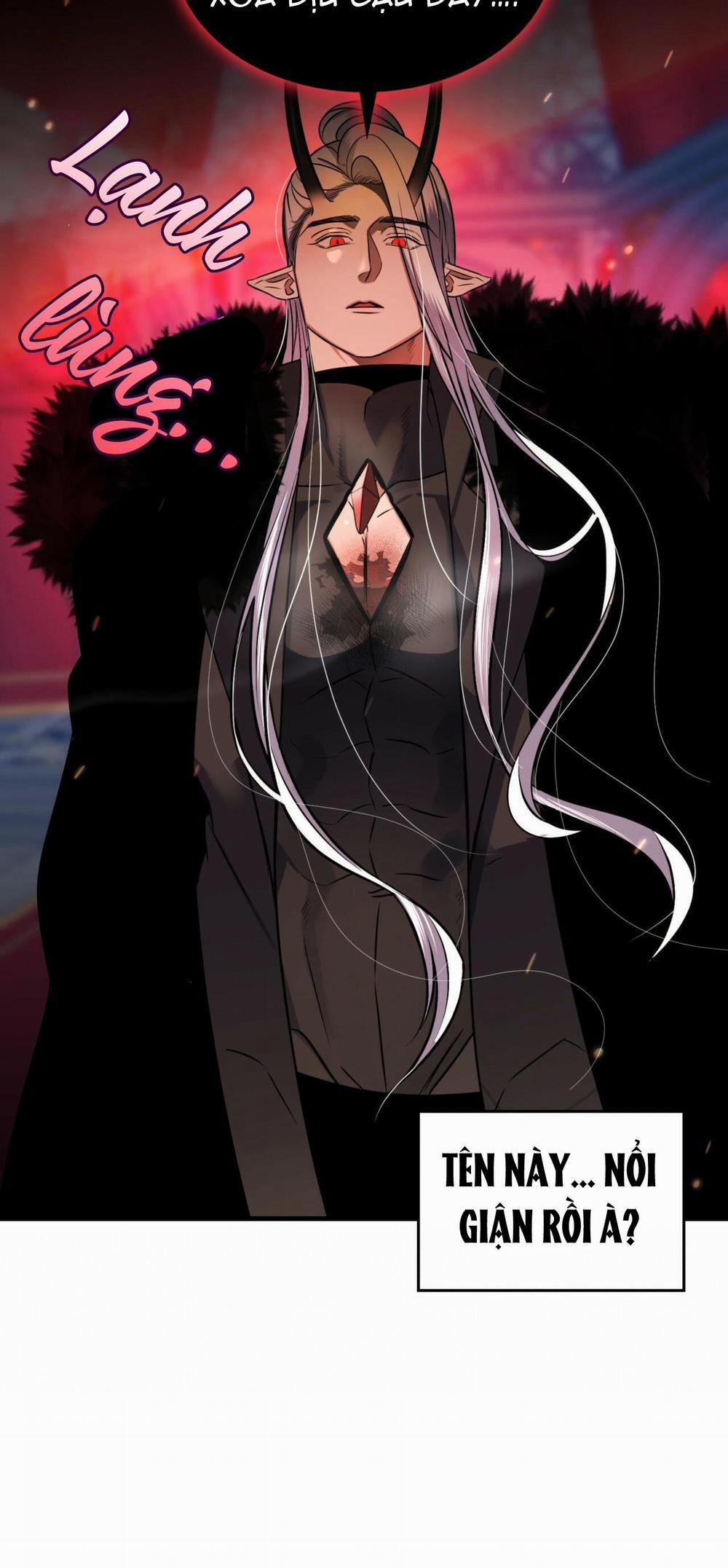 (Np) Độc Thân Muôn Năm 11 trang 17