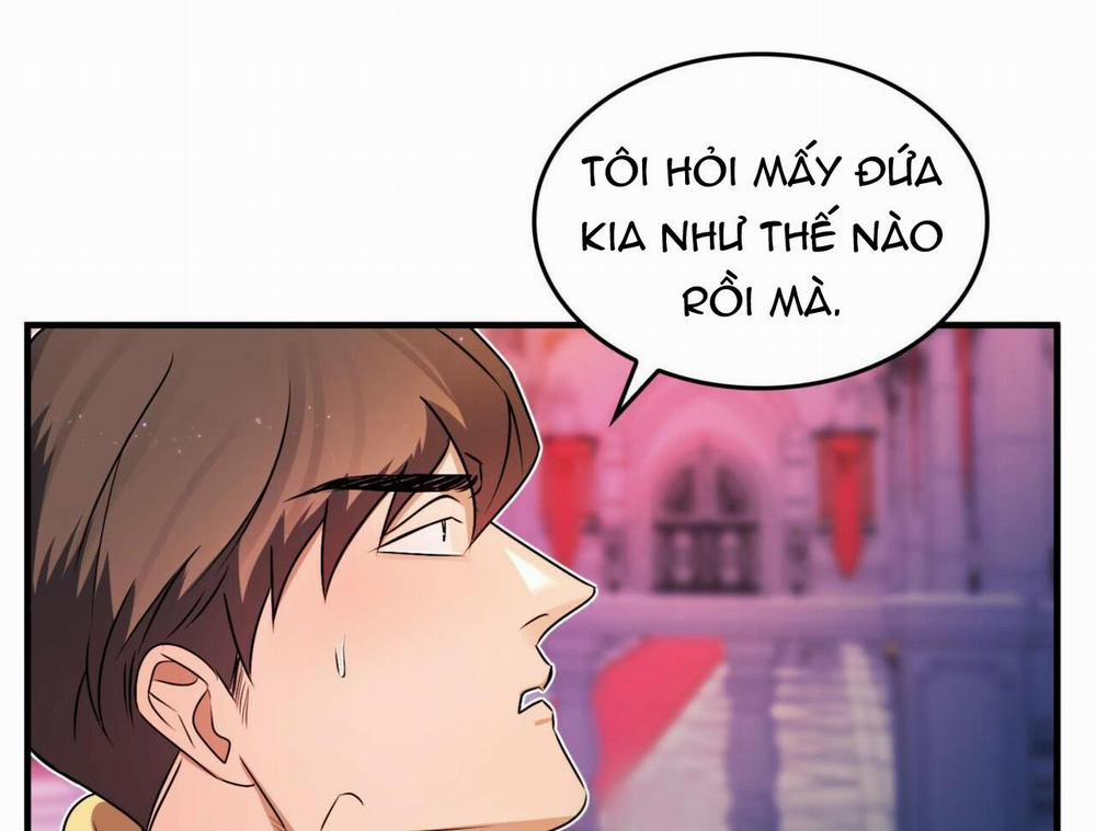 (Np) Độc Thân Muôn Năm 11 trang 18