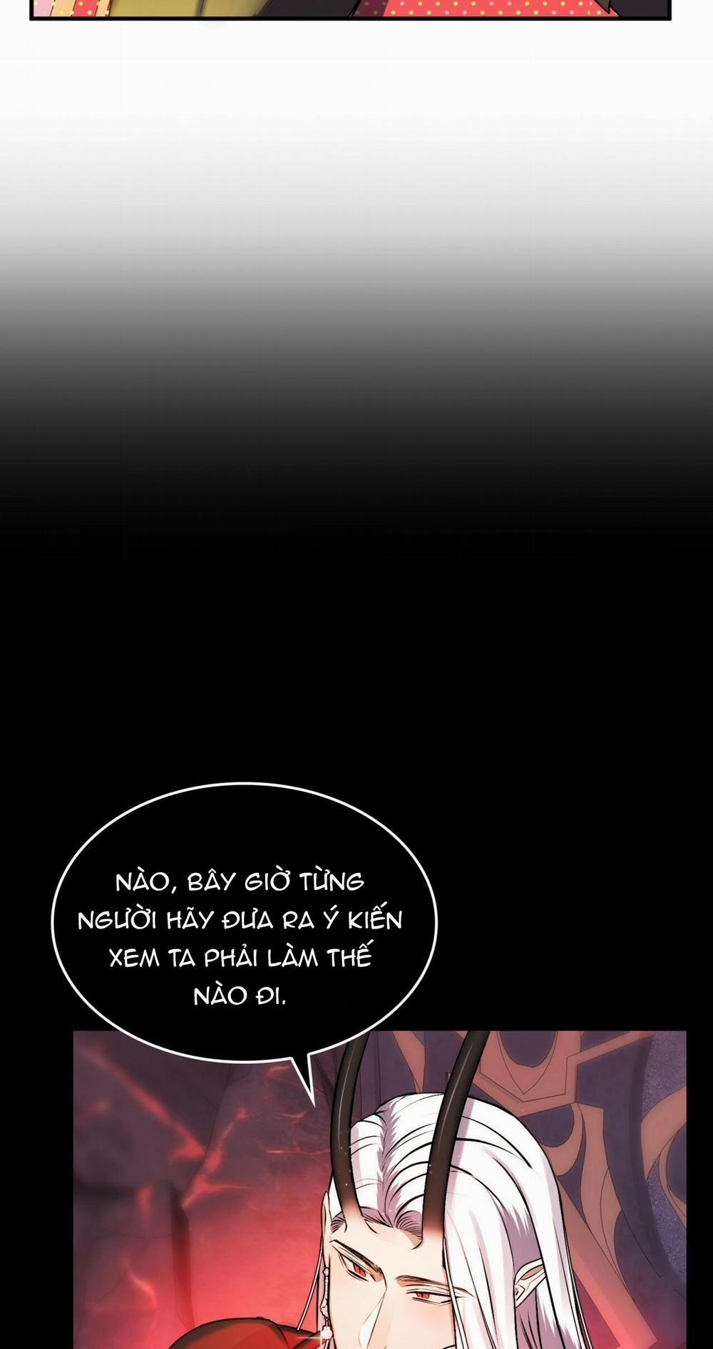 (Np) Độc Thân Muôn Năm 11 trang 21