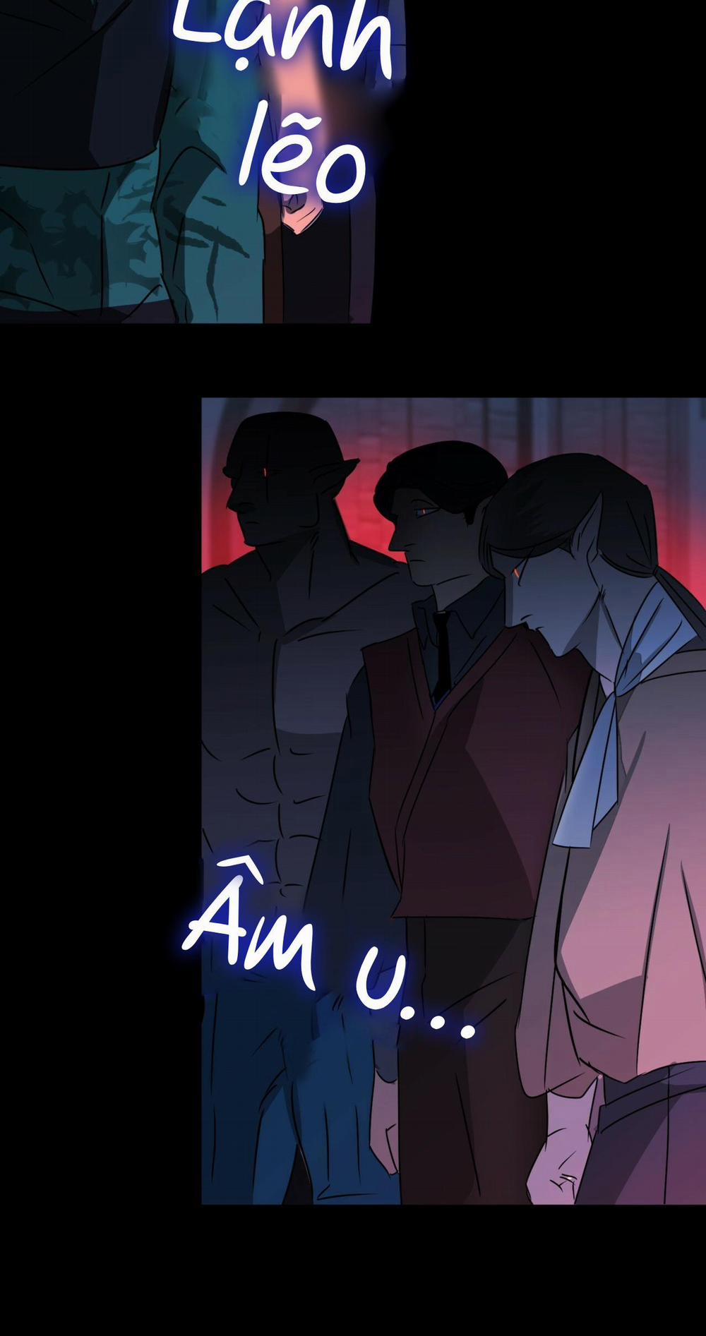 (Np) Độc Thân Muôn Năm 11 trang 23