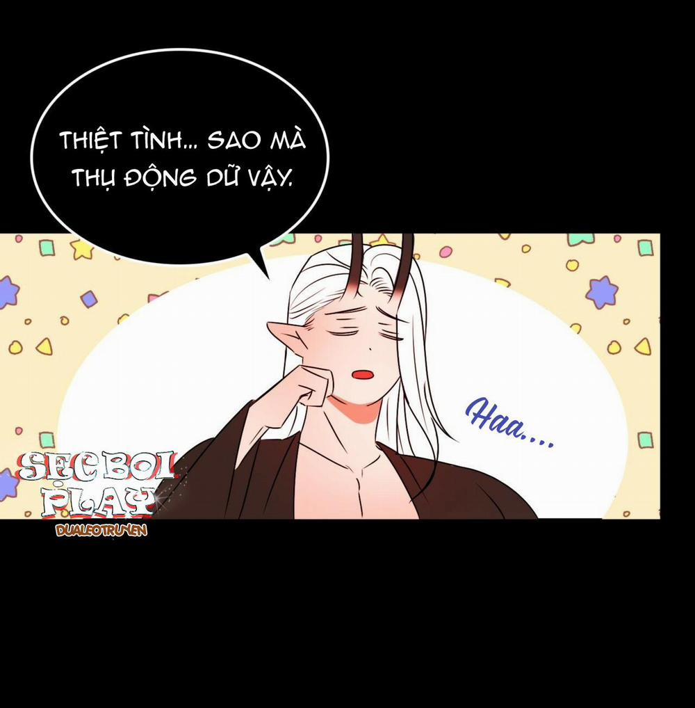 (Np) Độc Thân Muôn Năm 11 trang 24