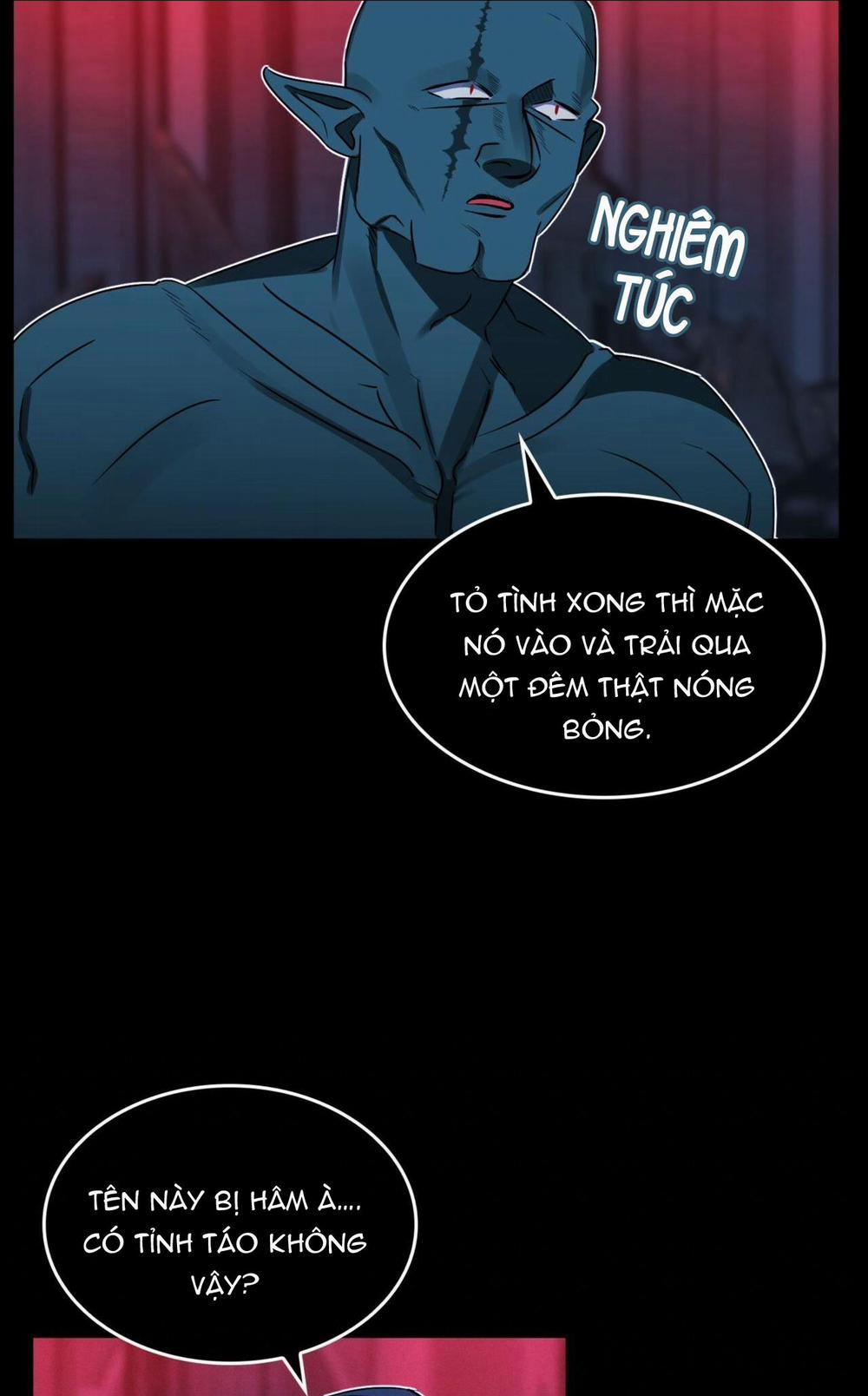 (Np) Độc Thân Muôn Năm 11 trang 26