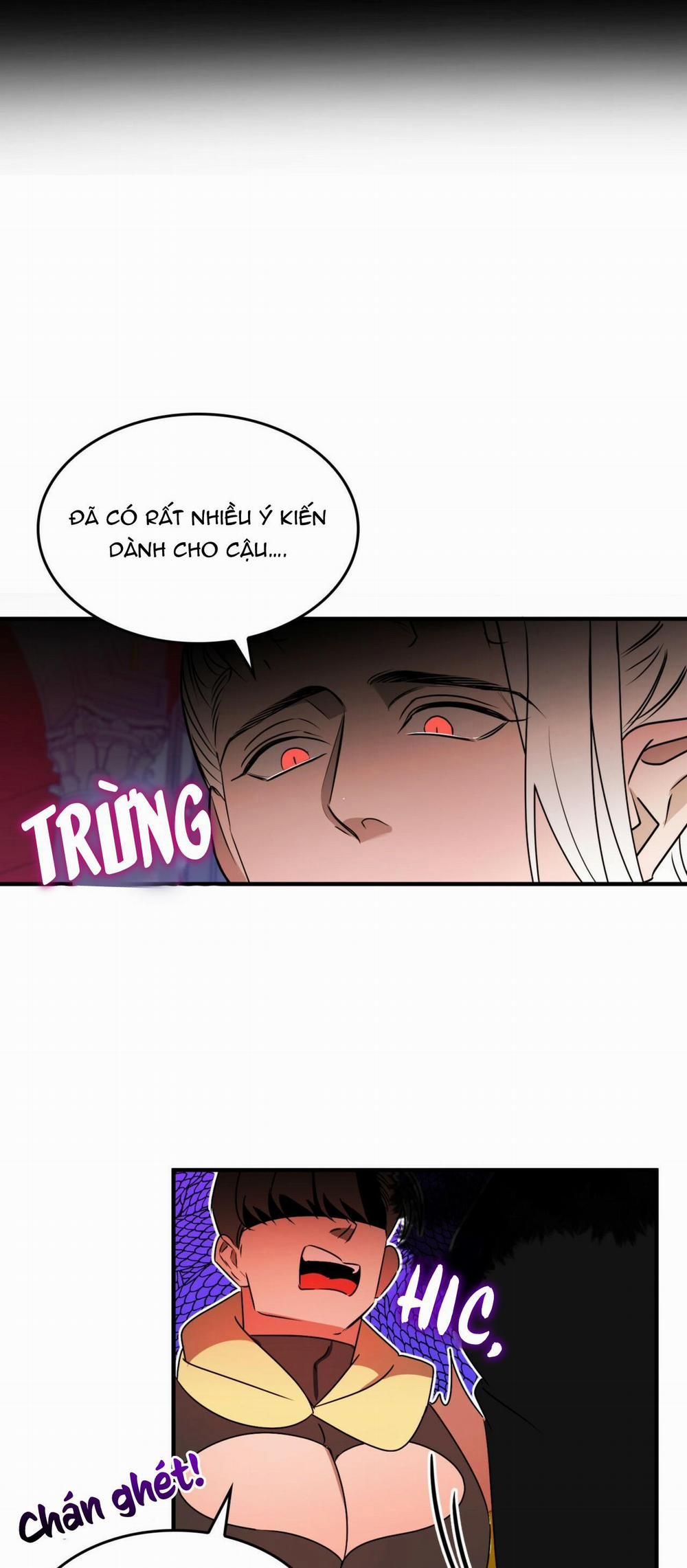 (Np) Độc Thân Muôn Năm 11 trang 32