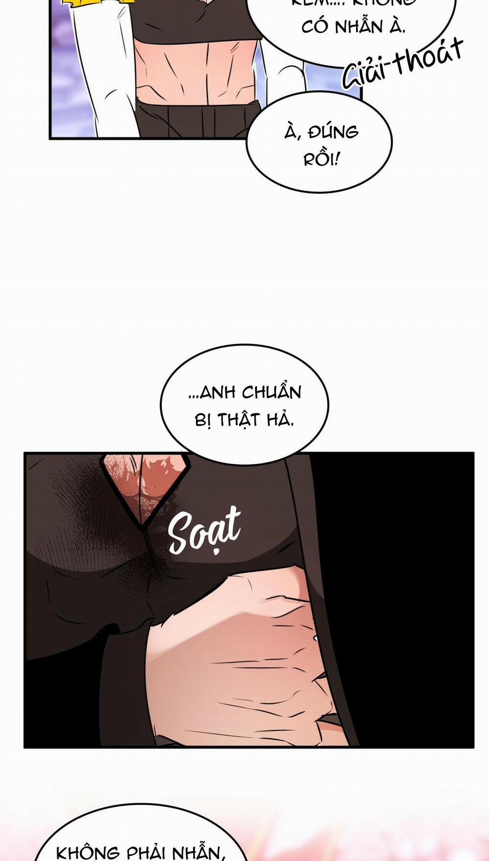 (Np) Độc Thân Muôn Năm 11 trang 46