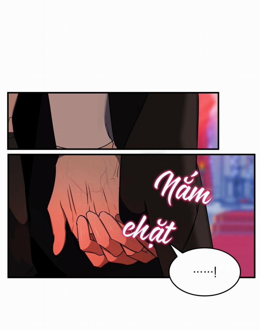 (Np) Độc Thân Muôn Năm 11 trang 57