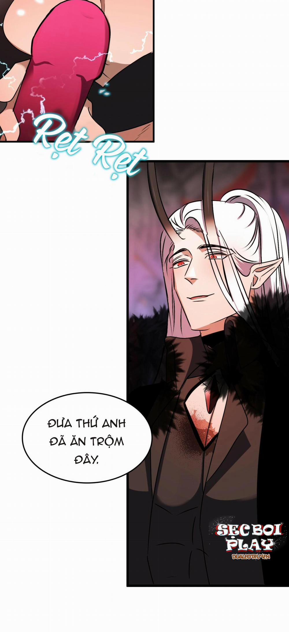 (Np) Độc Thân Muôn Năm 11 trang 62