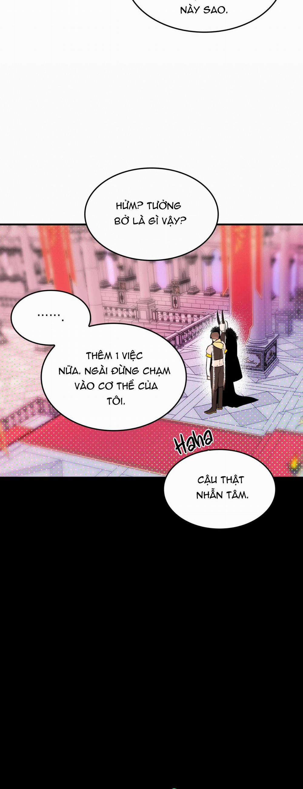 (Np) Độc Thân Muôn Năm 12 trang 13