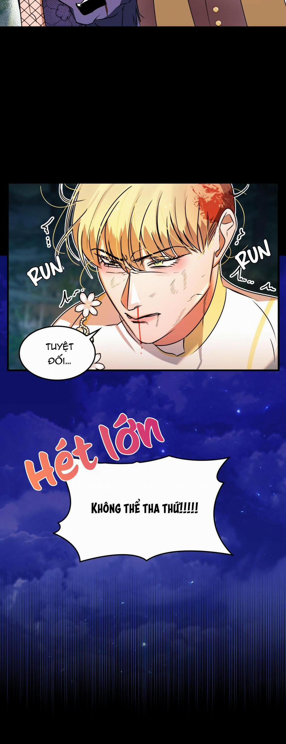 (Np) Độc Thân Muôn Năm 12 trang 15