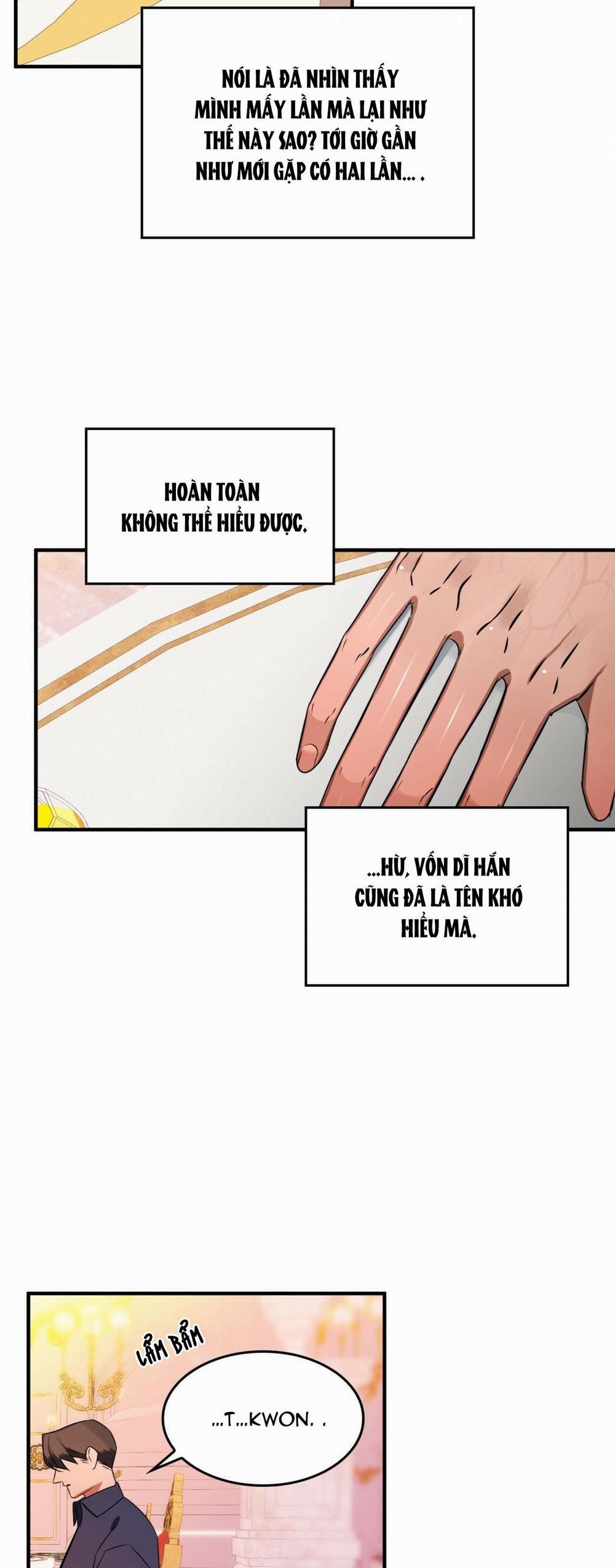 (Np) Độc Thân Muôn Năm 12 trang 27