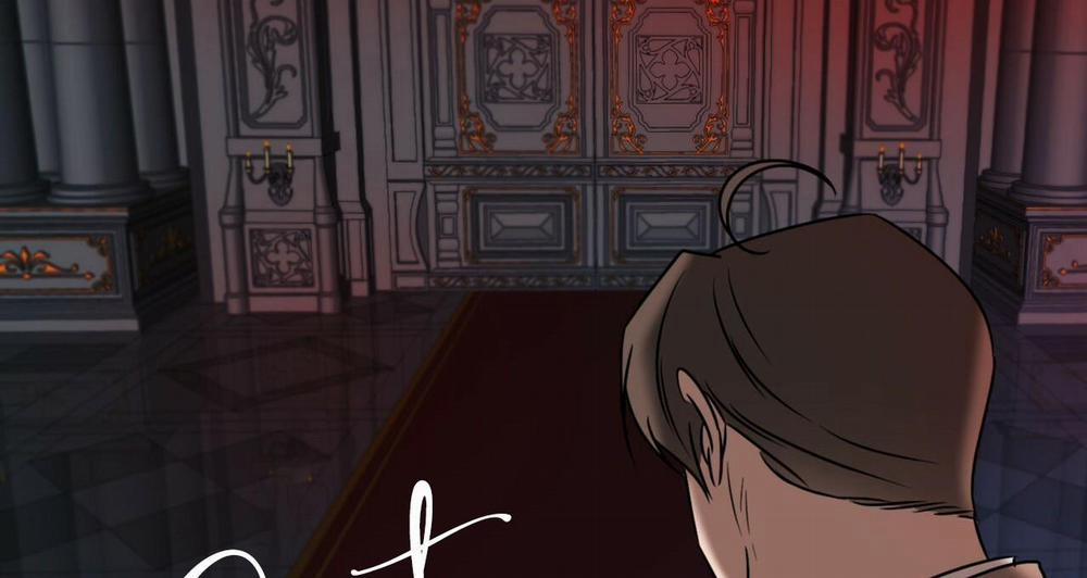 (Np) Độc Thân Muôn Năm 12 trang 41