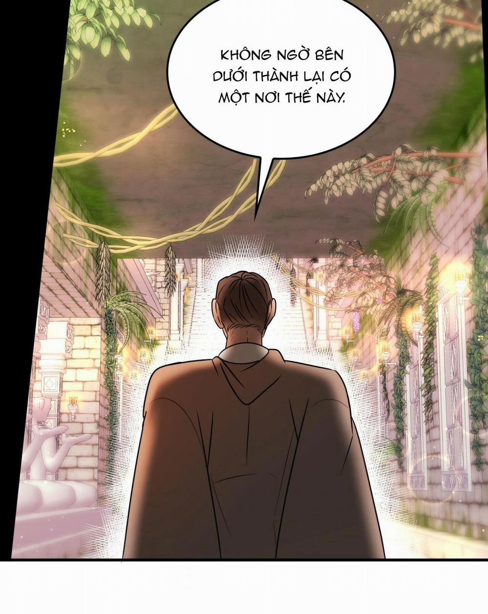 (Np) Độc Thân Muôn Năm 13 trang 14