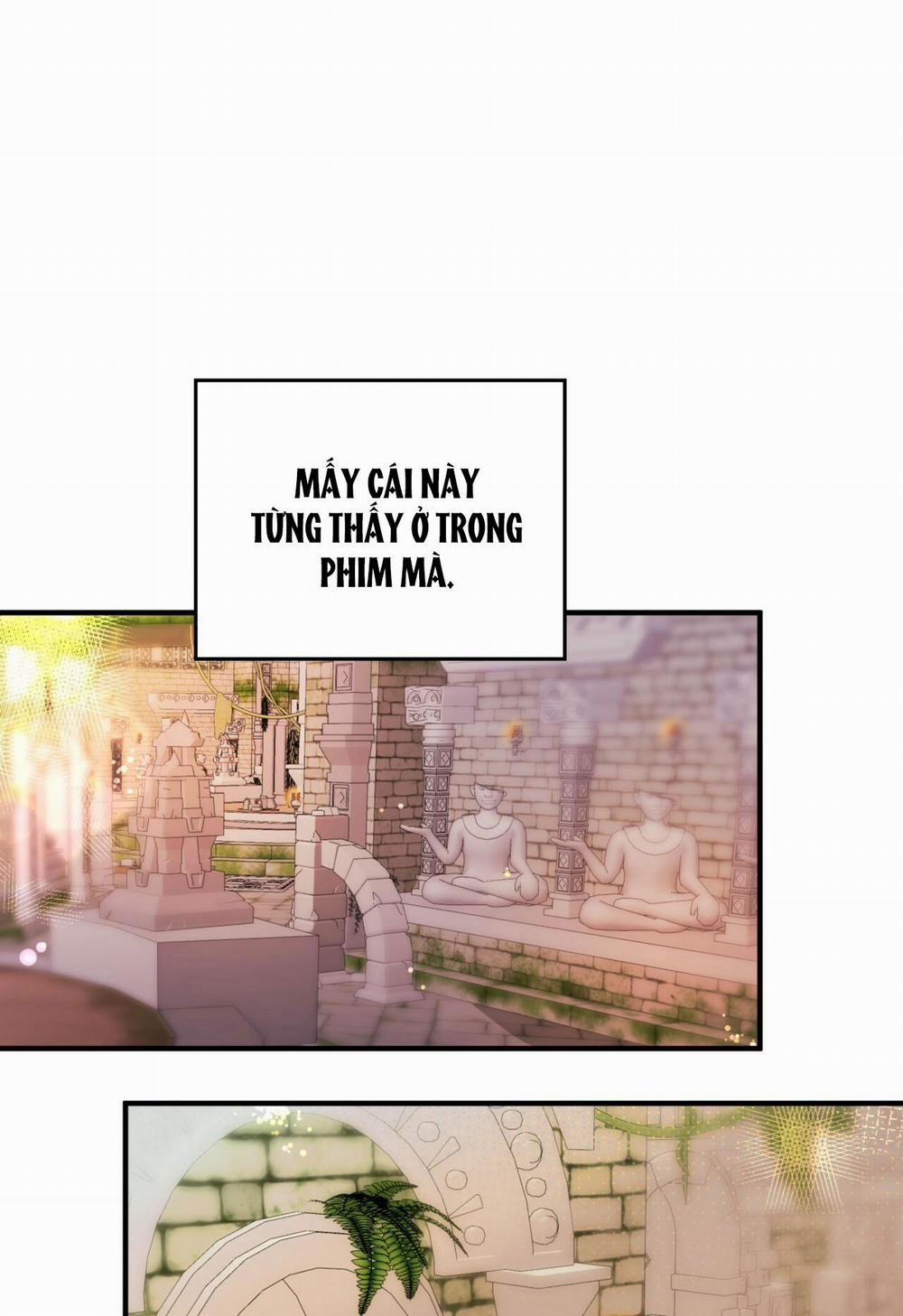 (Np) Độc Thân Muôn Năm 13 trang 15