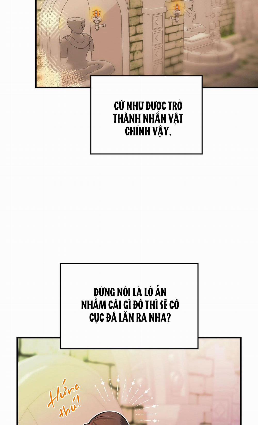 (Np) Độc Thân Muôn Năm 13 trang 16