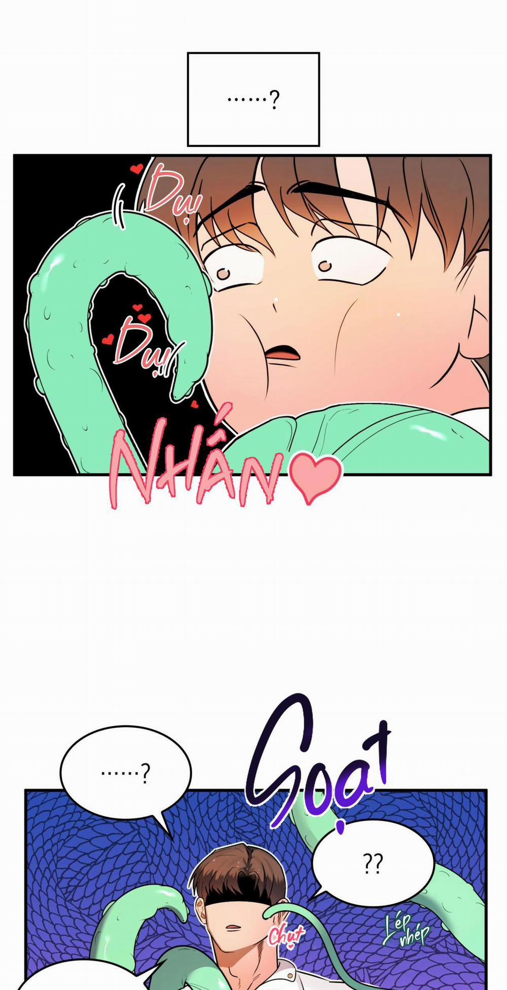 (Np) Độc Thân Muôn Năm 13 trang 21