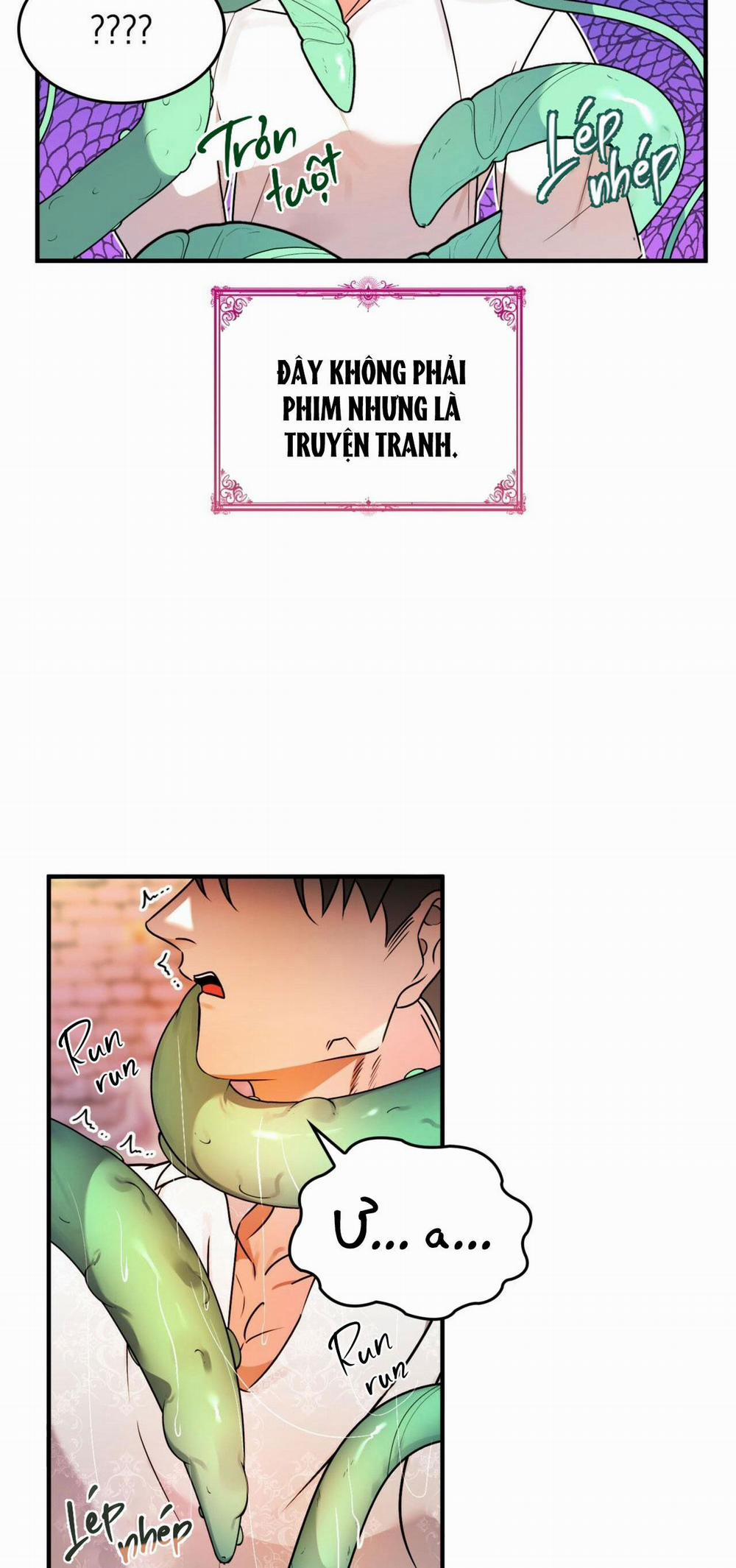 (Np) Độc Thân Muôn Năm 13 trang 22