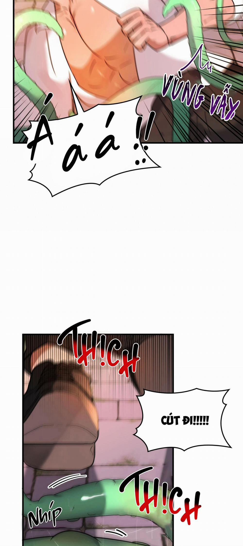 (Np) Độc Thân Muôn Năm 13 trang 26