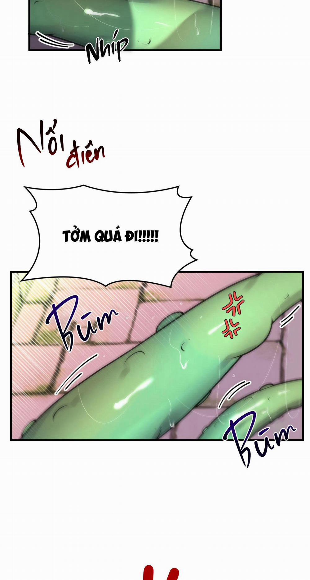 (Np) Độc Thân Muôn Năm 13 trang 27