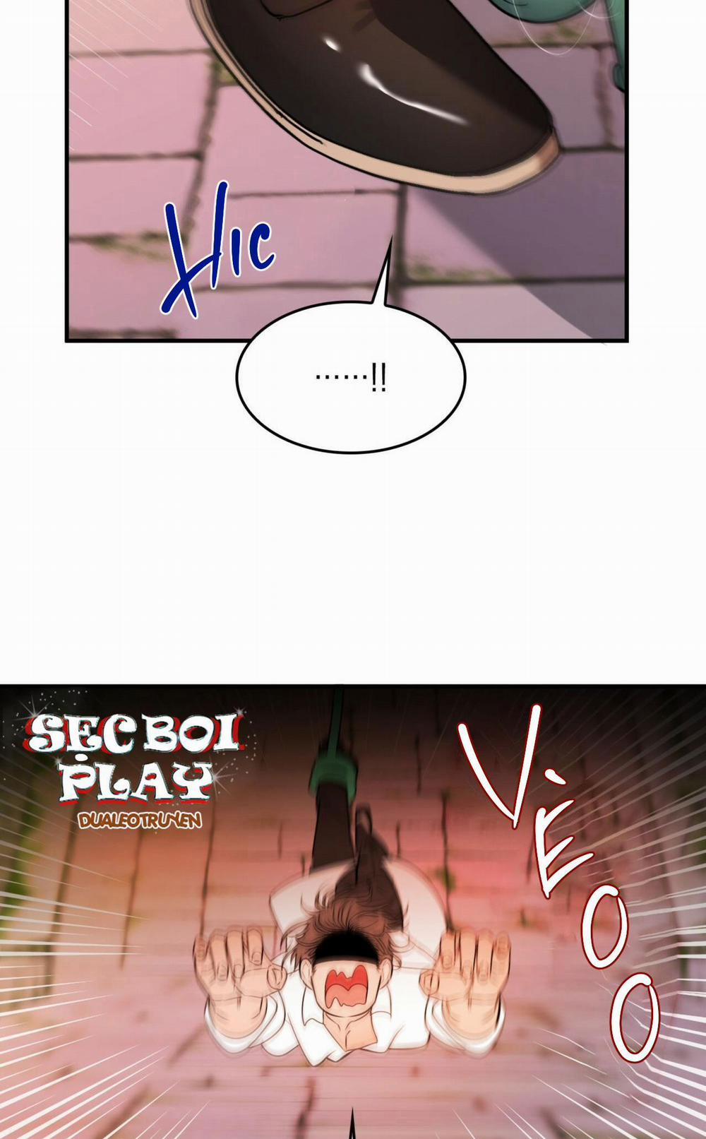 (Np) Độc Thân Muôn Năm 13 trang 29