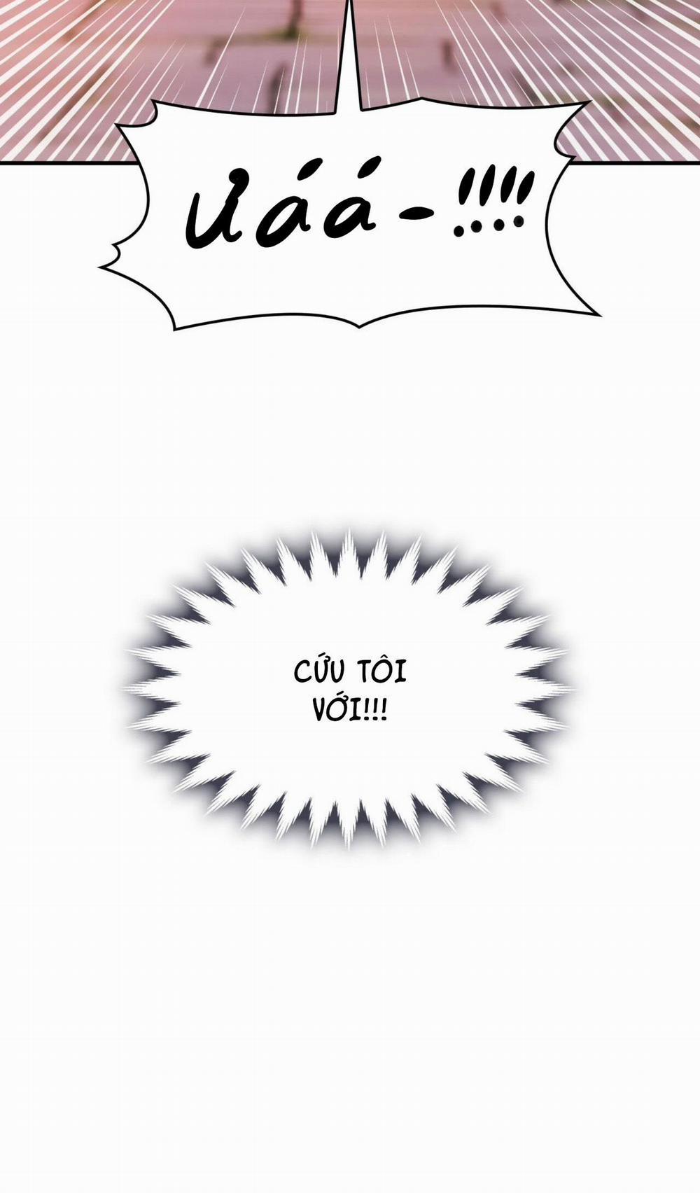 (Np) Độc Thân Muôn Năm 13 trang 31