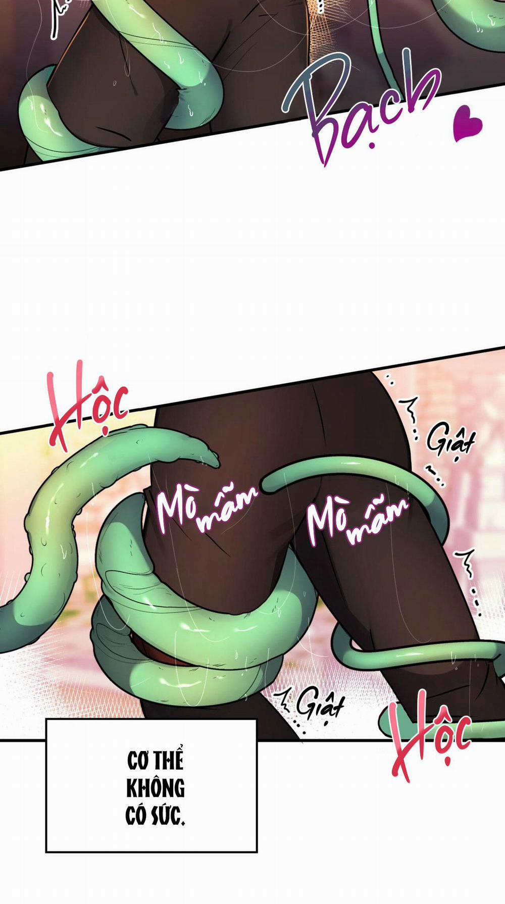 (Np) Độc Thân Muôn Năm 13 trang 39