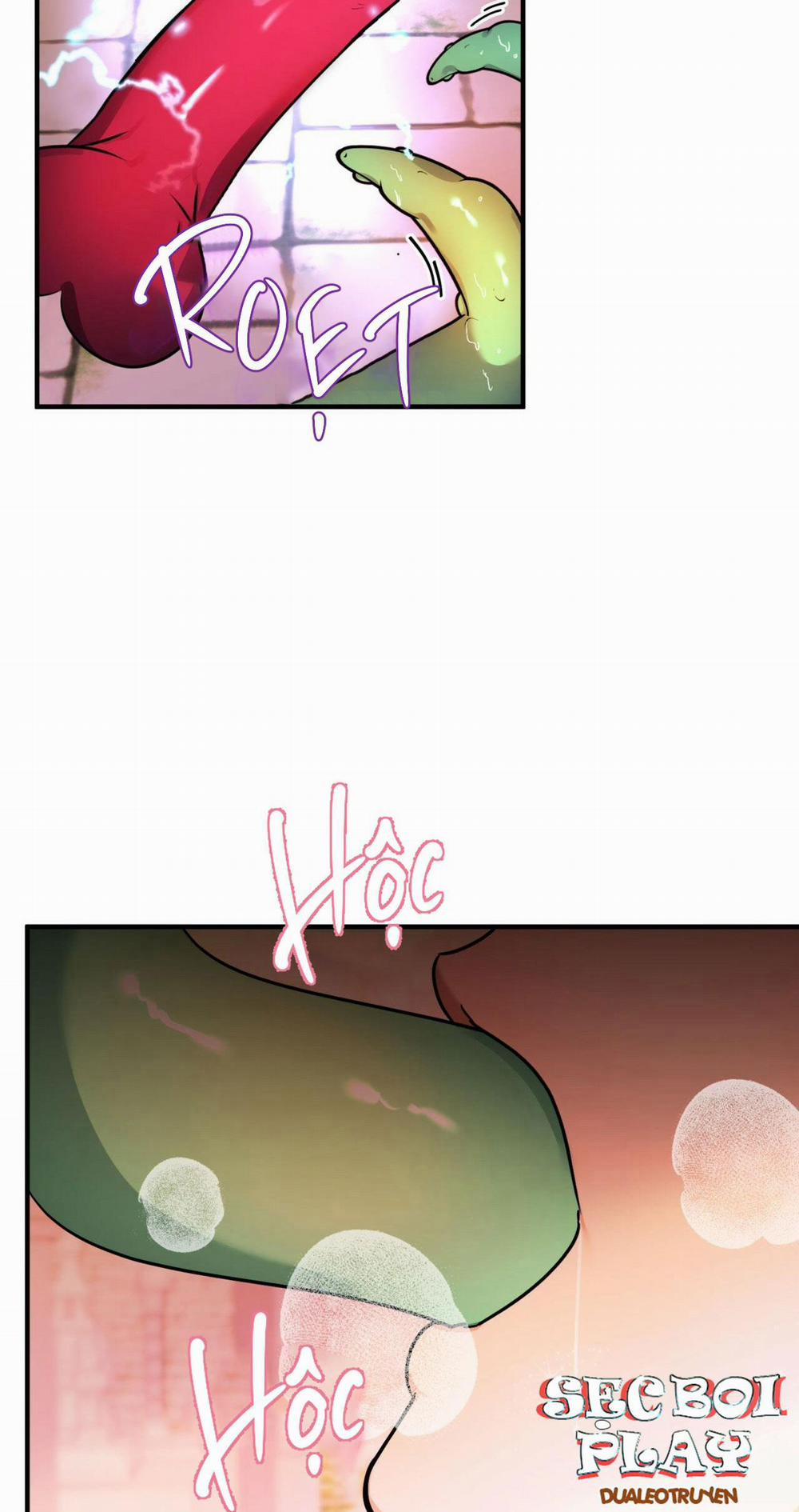 (Np) Độc Thân Muôn Năm 13 trang 46