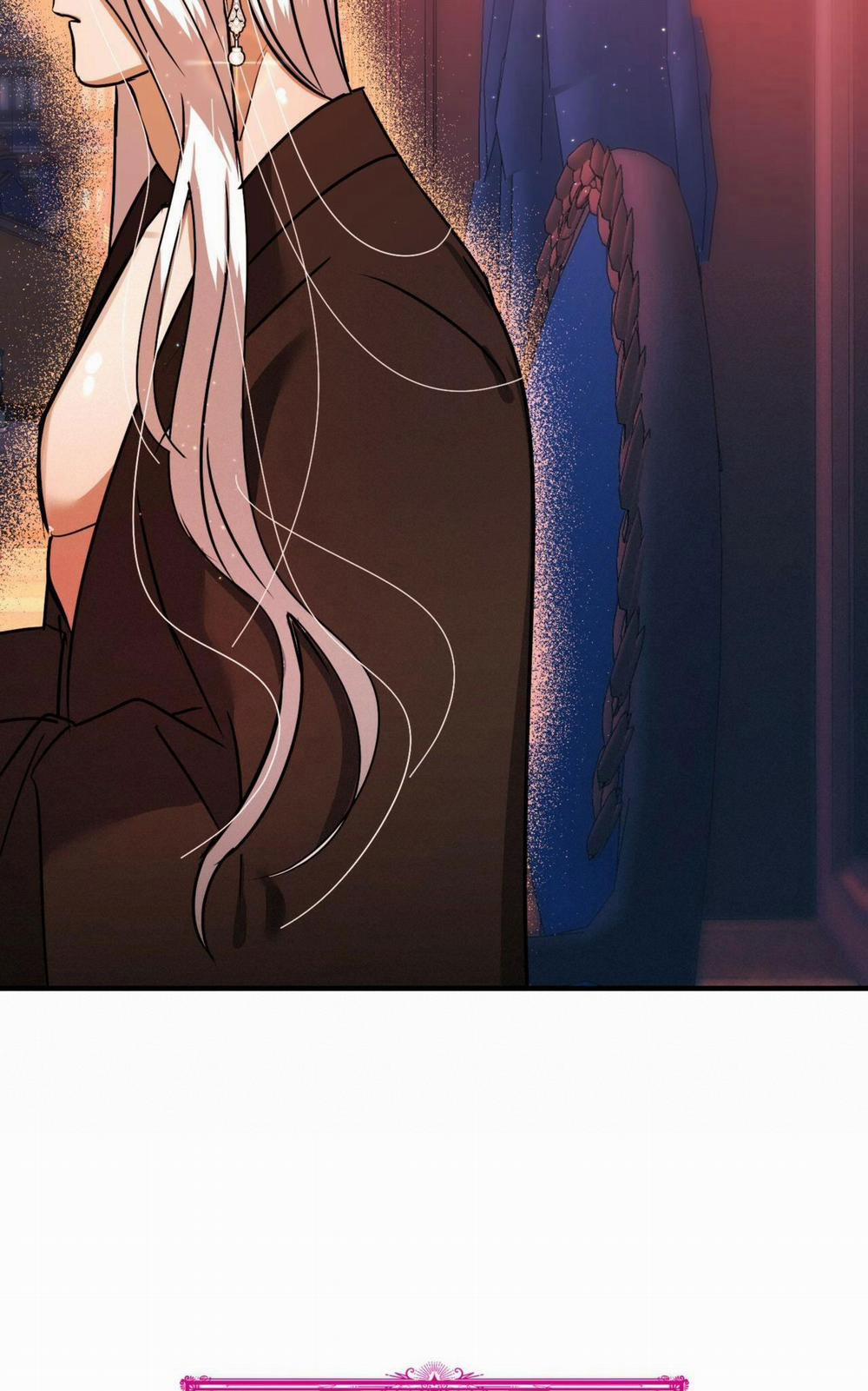 (Np) Độc Thân Muôn Năm 13 trang 54